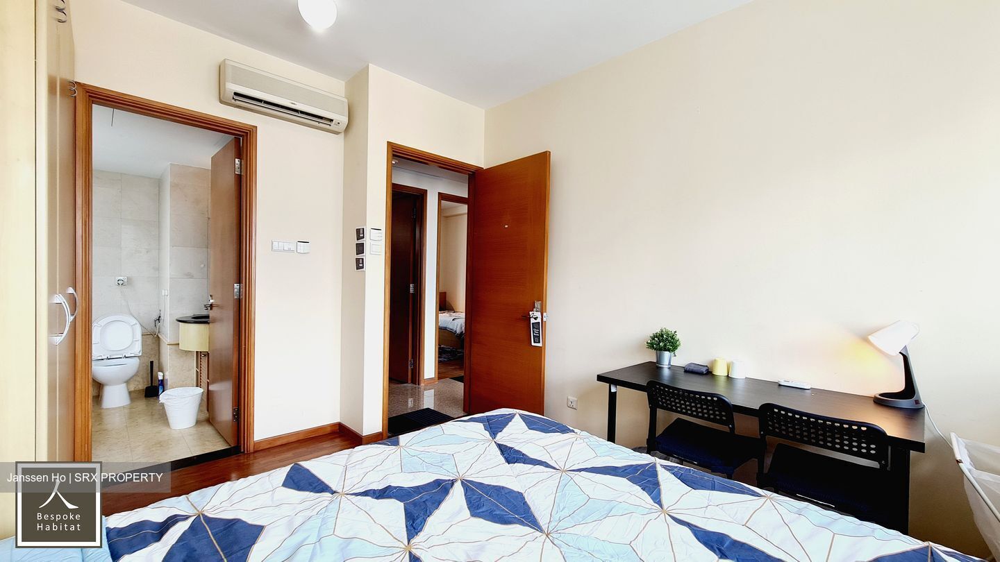 Queens (D3), Condominium #560638651